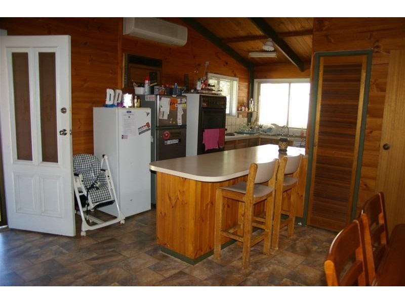 15 Patterson Avenue, Mildura VIC 3500