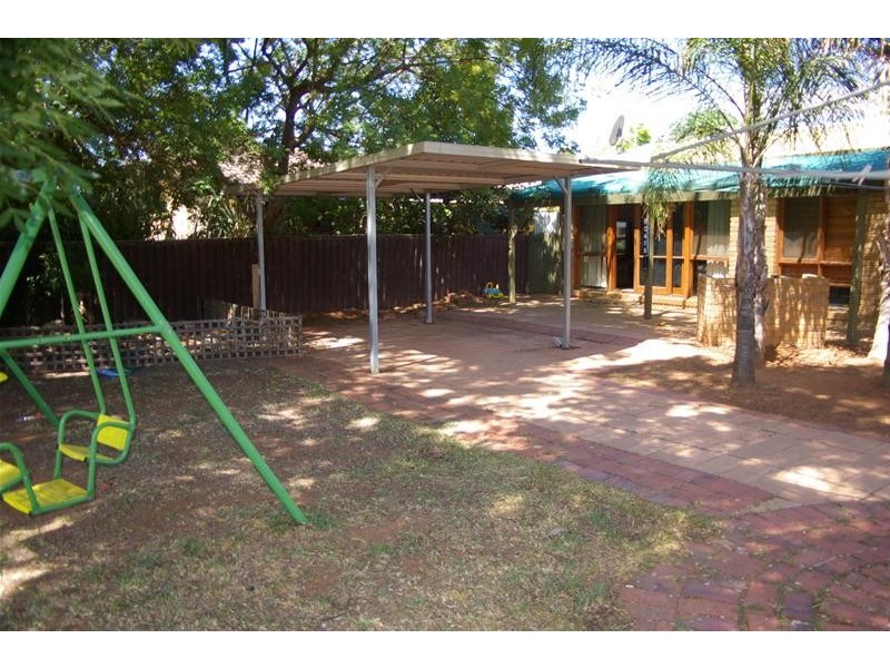 15 Patterson Avenue, Mildura VIC 3500
