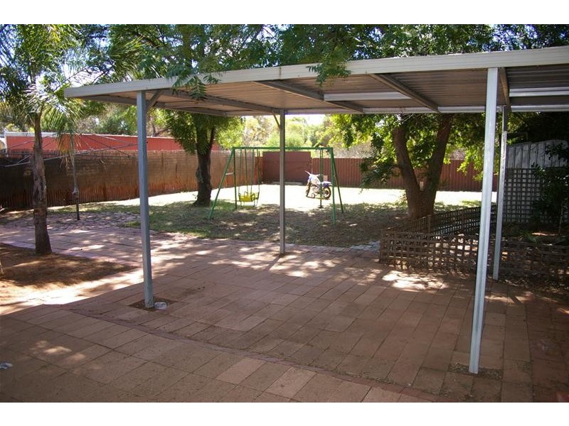 15 Patterson Avenue, Mildura VIC 3500