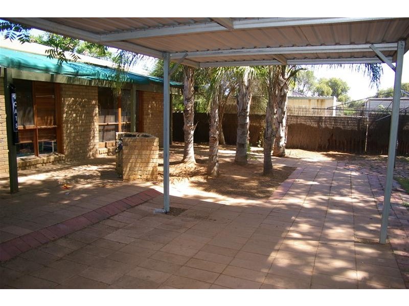 15 Patterson Avenue, Mildura VIC 3500