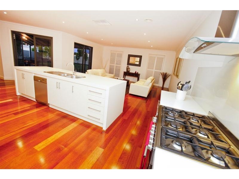 588 Koorlong Avenue, Irymple VIC 3498