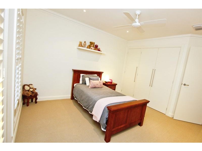 588 Koorlong Avenue, Irymple VIC 3498