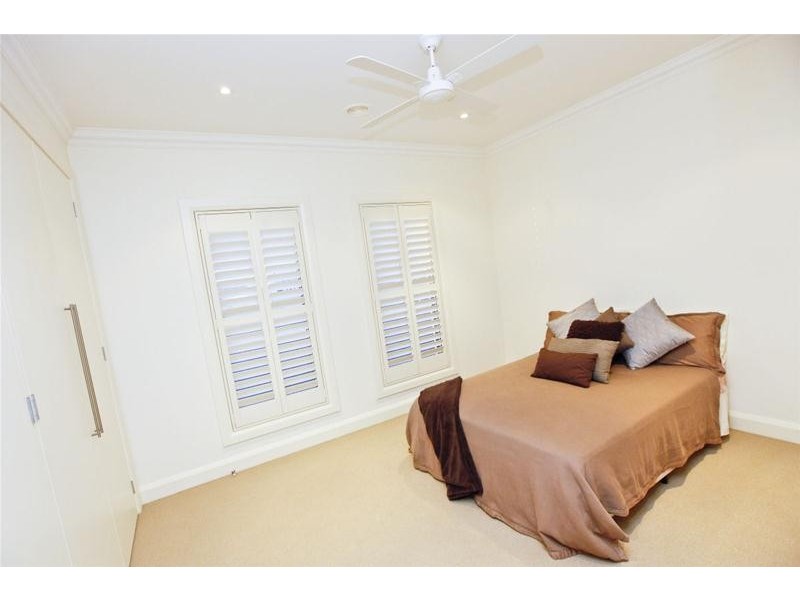 588 Koorlong Avenue, Irymple VIC 3498