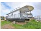 Houseboat, Mildura VIC 3500