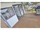 Houseboat, Mildura VIC 3500