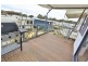 Houseboat, Mildura VIC 3500