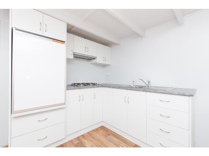 Houseboat, Mildura VIC 3500