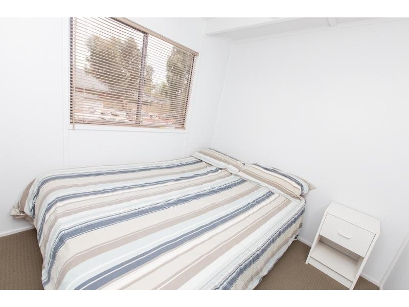 Houseboat, Mildura VIC 3500