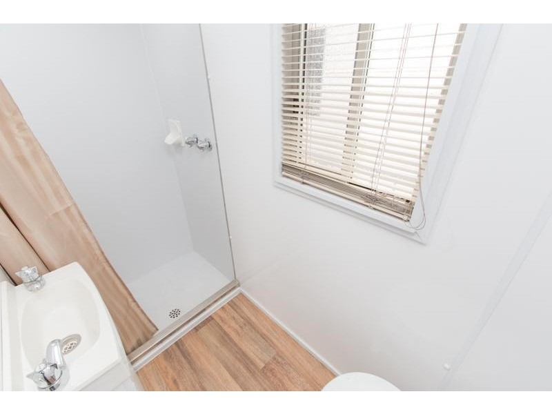 Houseboat, Mildura VIC 3500