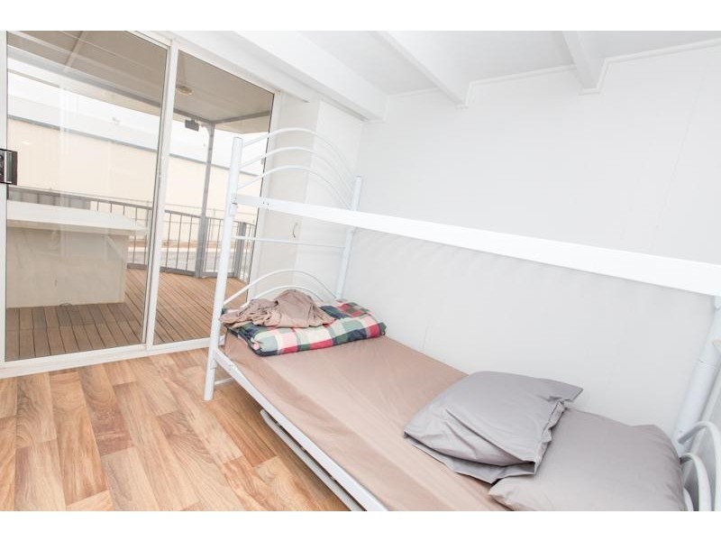 Houseboat, Mildura VIC 3500