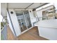 Houseboat, Mildura VIC 3500