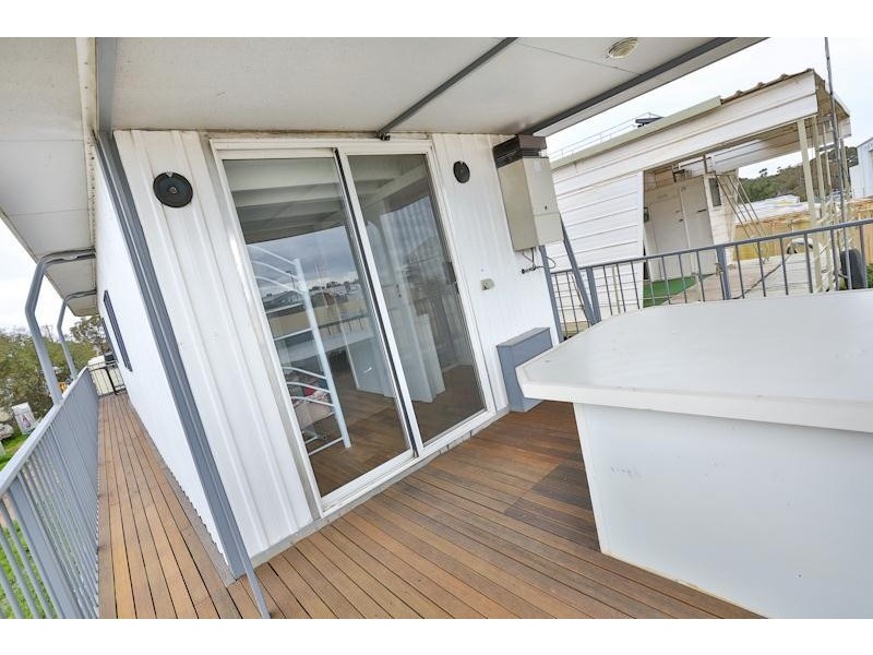 Houseboat, Mildura VIC 3500