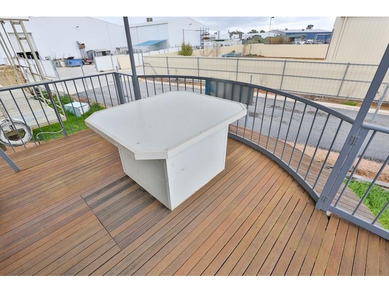 Houseboat, Mildura VIC 3500