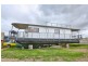 Houseboat, Mildura VIC 3500