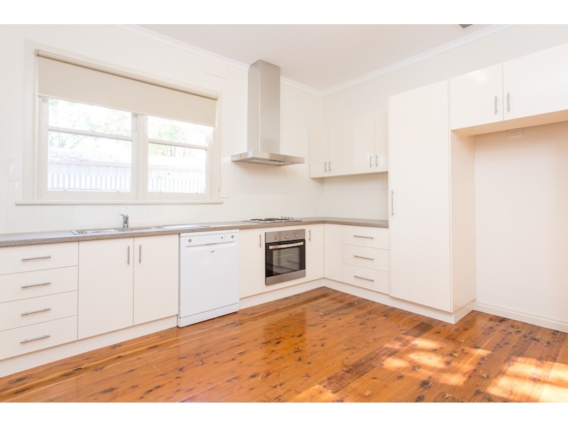 11 Desroy Avenue, Mildura VIC 3500