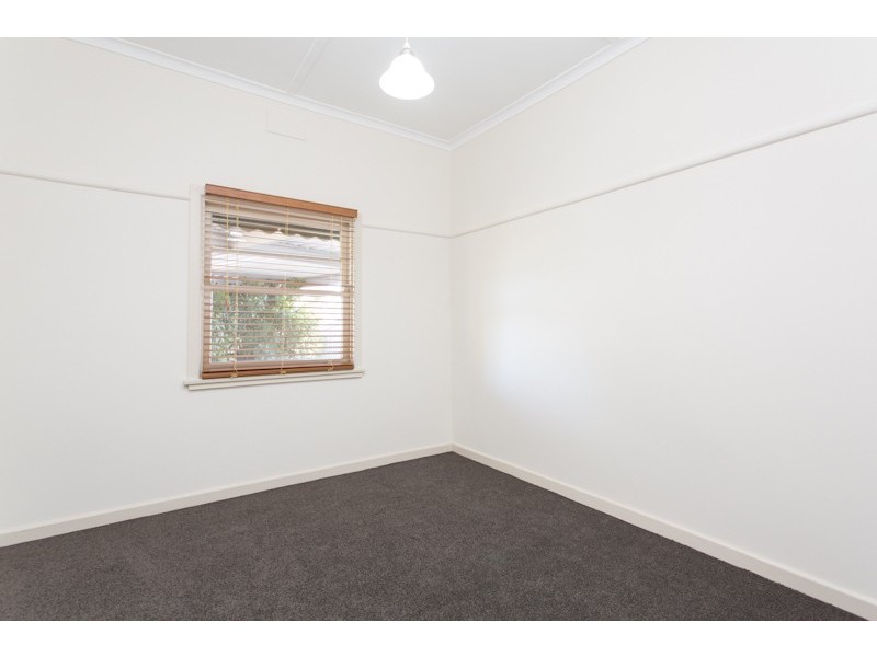 11 Desroy Avenue, Mildura VIC 3500