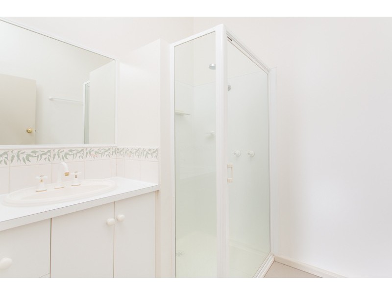 11 Desroy Avenue, Mildura VIC 3500