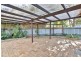 11 Desroy Avenue, Mildura VIC 3500