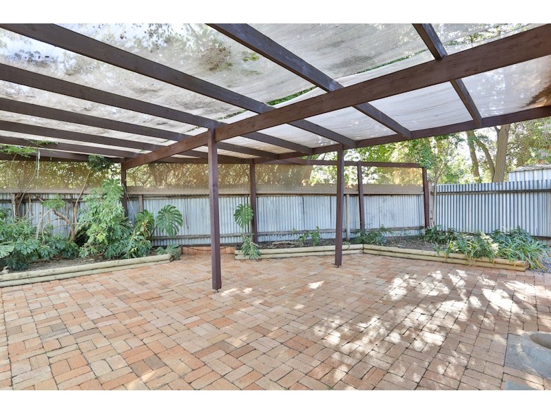 11 Desroy Avenue, Mildura VIC 3500