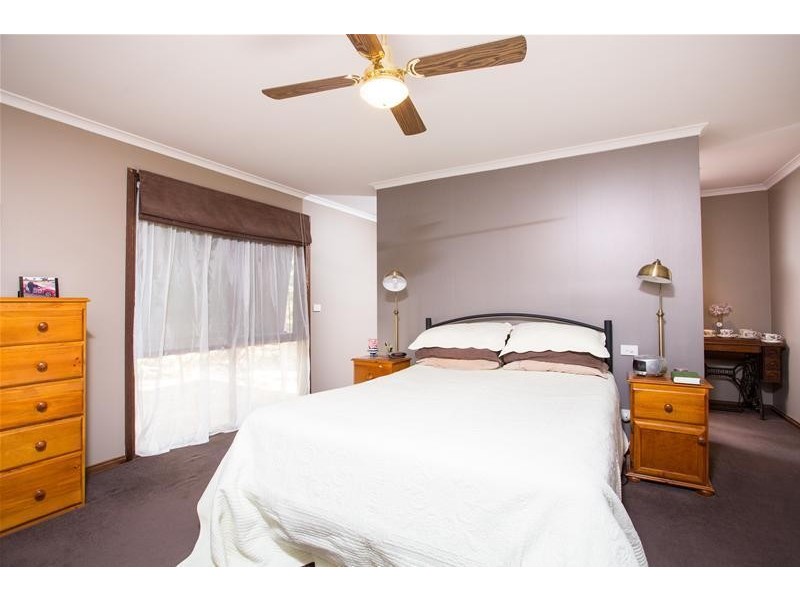 441 Coorong Avenue, Red Cliffs VIC 3496