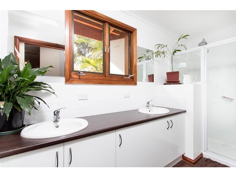 441 Coorong Avenue, Red Cliffs VIC 3496