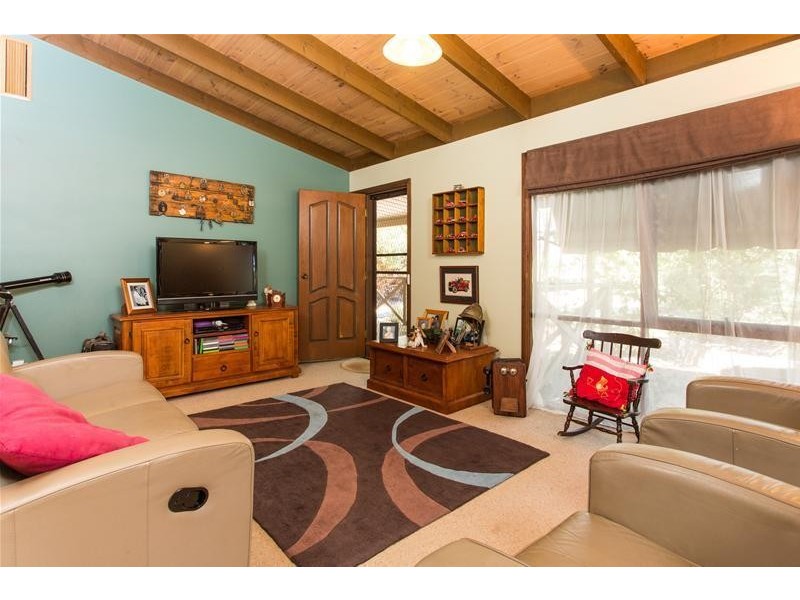 441 Coorong Avenue, Red Cliffs VIC 3496