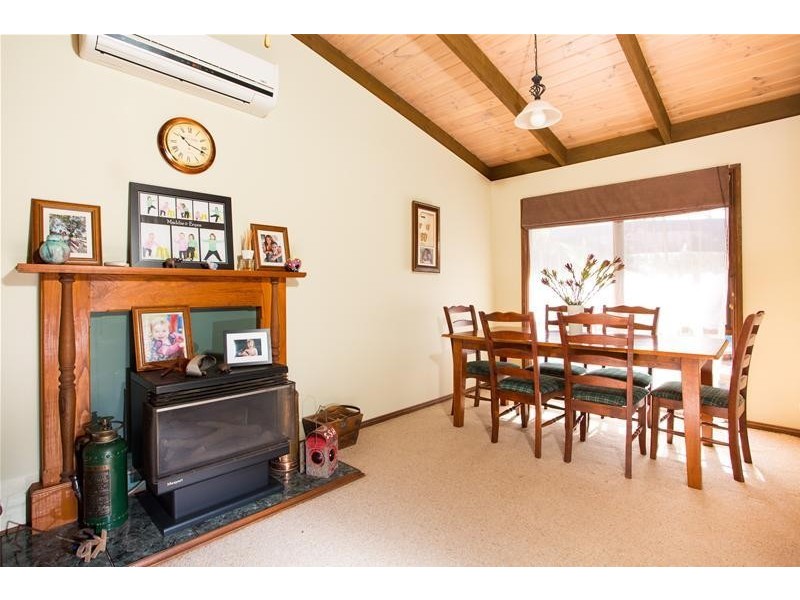 441 Coorong Avenue, Red Cliffs VIC 3496