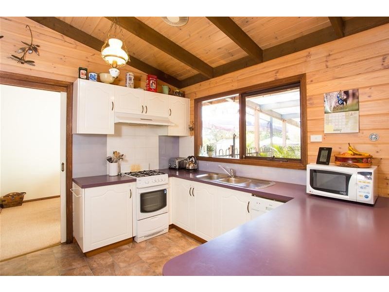 441 Coorong Avenue, Red Cliffs VIC 3496