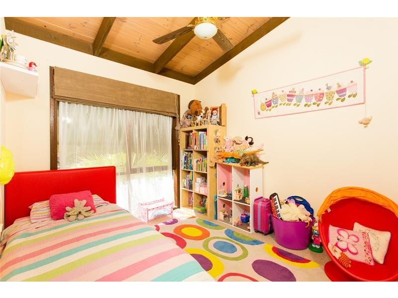 441 Coorong Avenue, Red Cliffs VIC 3496