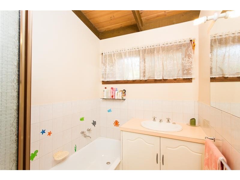 441 Coorong Avenue, Red Cliffs VIC 3496