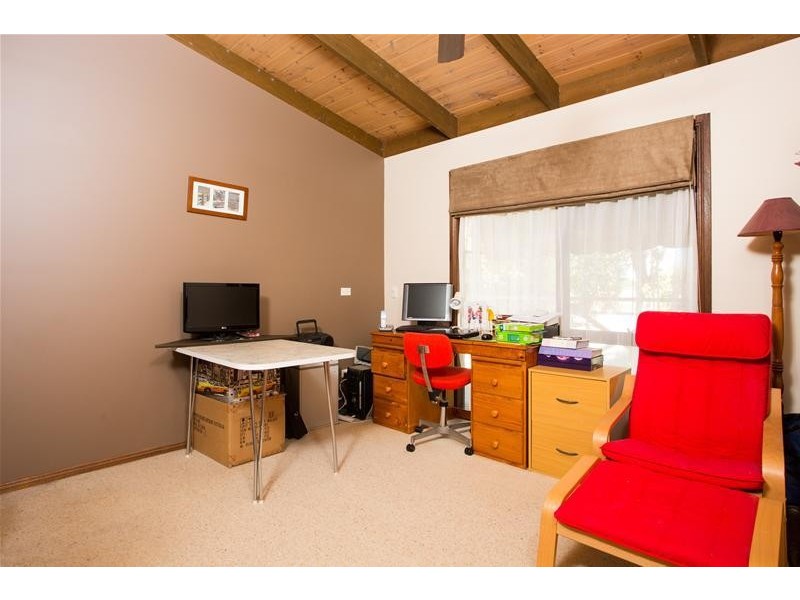 441 Coorong Avenue, Red Cliffs VIC 3496