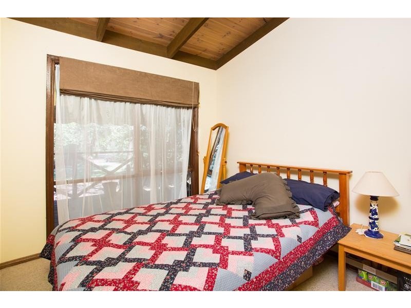 441 Coorong Avenue, Red Cliffs VIC 3496