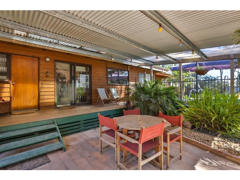 441 Coorong Avenue, Red Cliffs VIC 3496