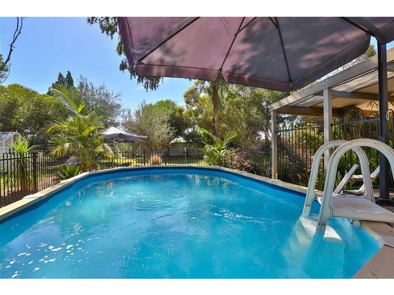 441 Coorong Avenue, Red Cliffs VIC 3496