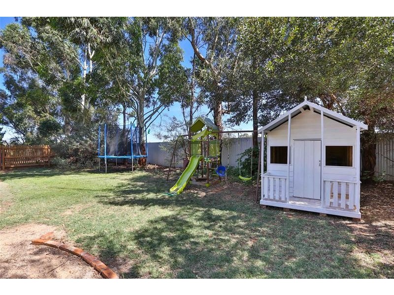 441 Coorong Avenue, Red Cliffs VIC 3496