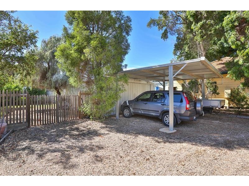 441 Coorong Avenue, Red Cliffs VIC 3496