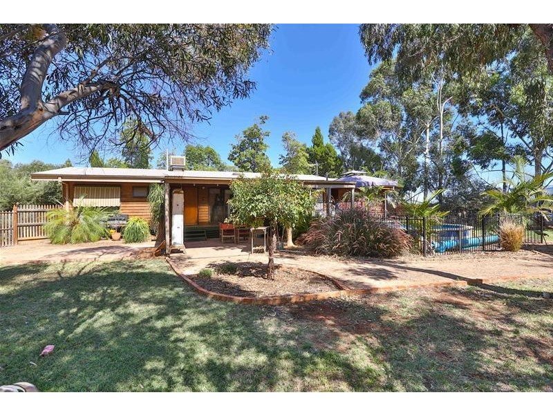 441 Coorong Avenue, Red Cliffs VIC 3496