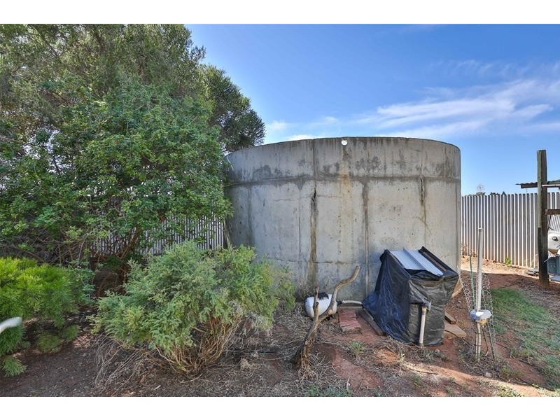 441 Coorong Avenue, Red Cliffs VIC 3496