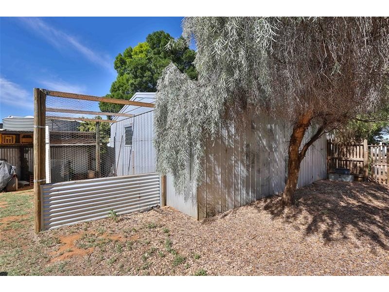 441 Coorong Avenue, Red Cliffs VIC 3496