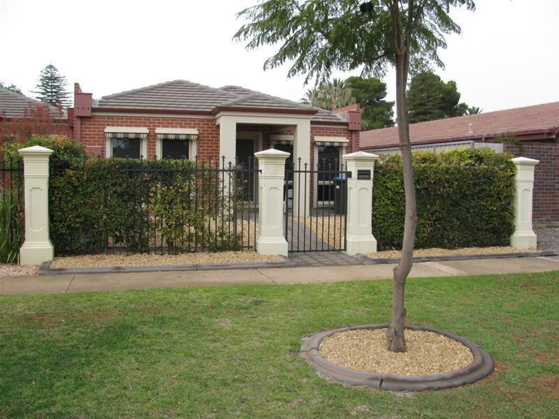 32B Cherry Avenue, Mildura VIC 3500