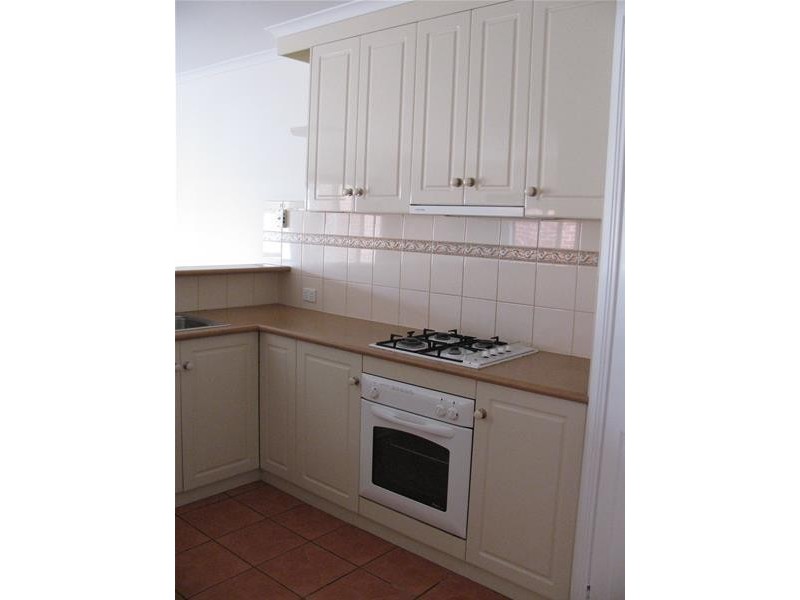 32B Cherry Avenue, Mildura VIC 3500