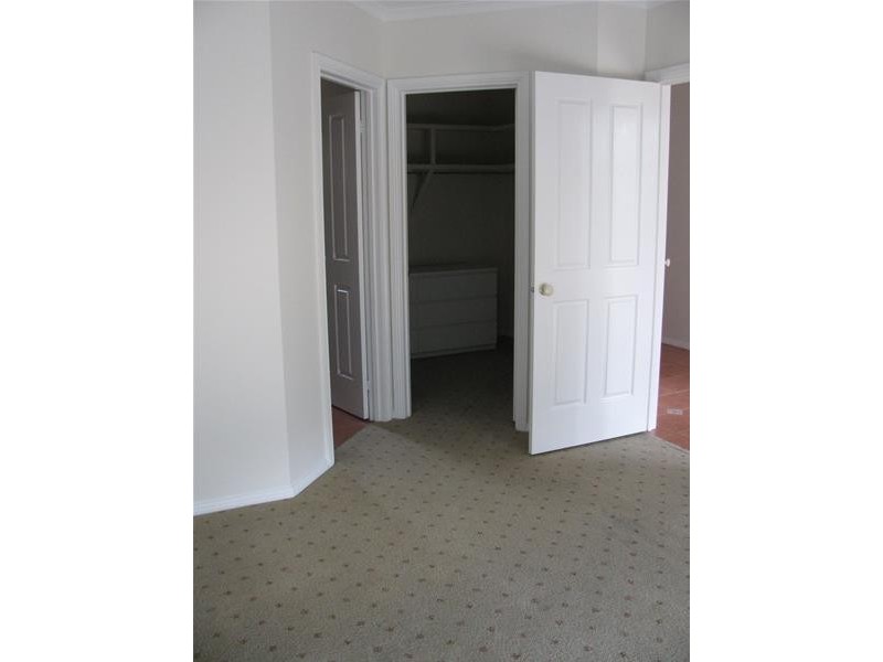 32B Cherry Avenue, Mildura VIC 3500