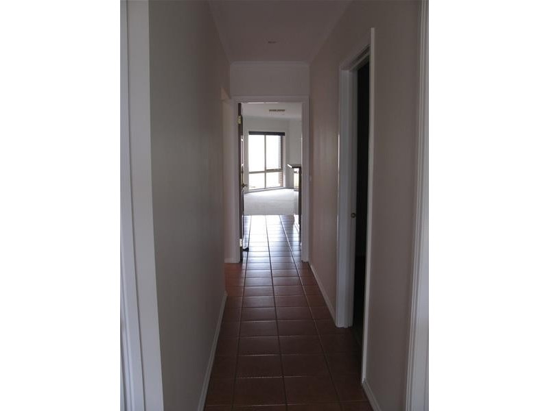 32B Cherry Avenue, Mildura VIC 3500