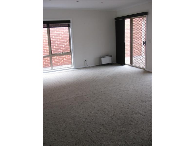 32B Cherry Avenue, Mildura VIC 3500