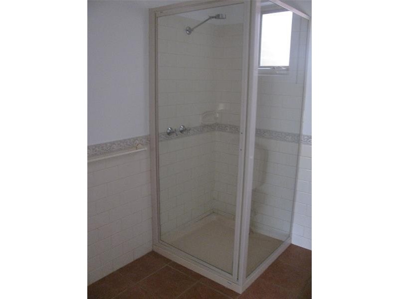 32B Cherry Avenue, Mildura VIC 3500