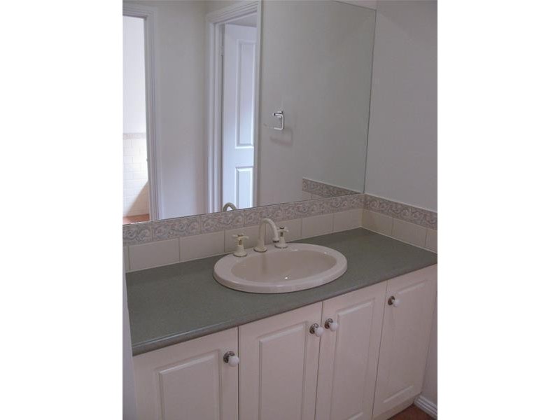 32B Cherry Avenue, Mildura VIC 3500