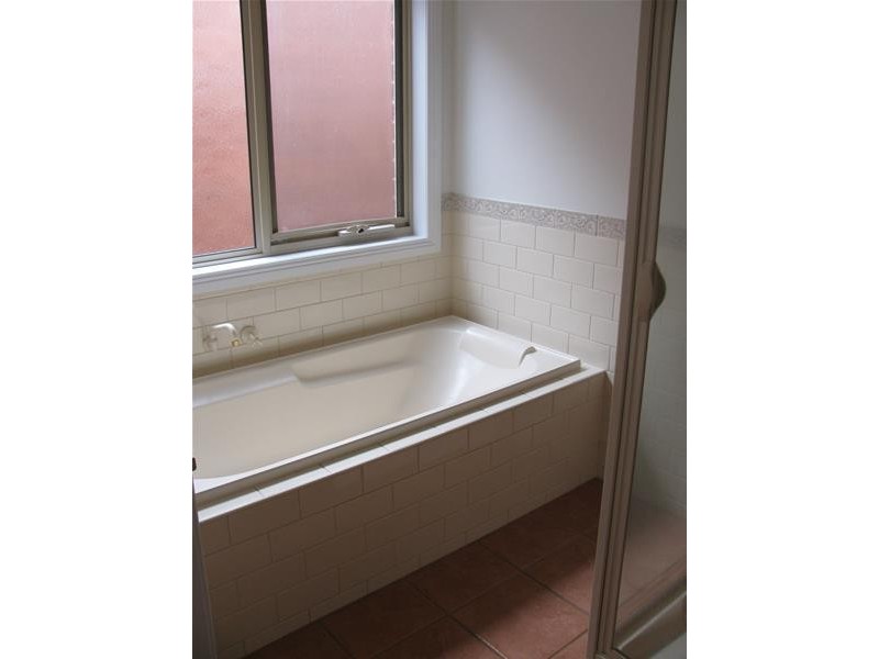 32B Cherry Avenue, Mildura VIC 3500