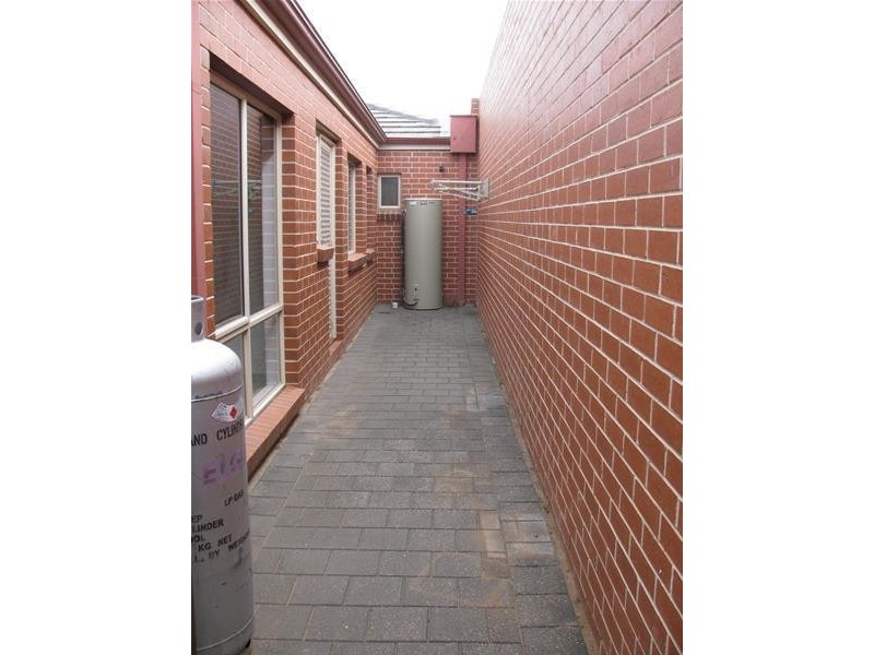 32B Cherry Avenue, Mildura VIC 3500