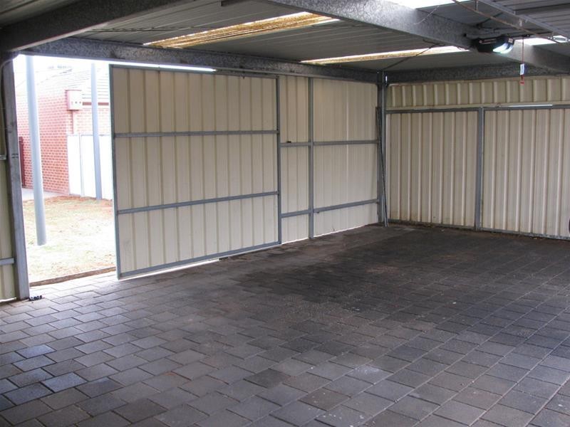 32B Cherry Avenue, Mildura VIC 3500