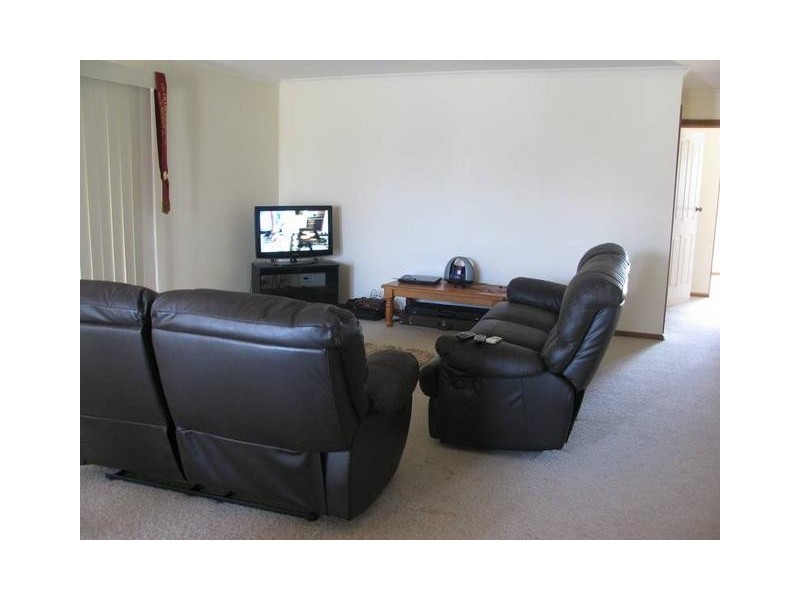 13 Tarella Court, Mildura VIC 3500